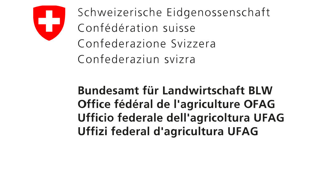 BLW