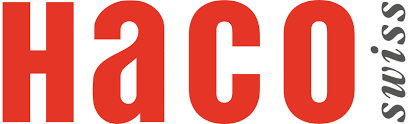Haco Swiss