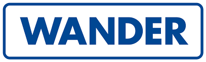 Wander